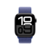 IMG-14666809_m_png_0.png IMG-14666809_m_png_0.png