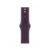 IMG-14666777_m_png_0.png IMG-14666777_m_png_0.png