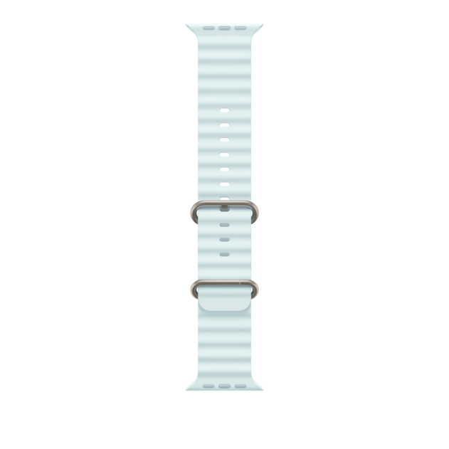 IMG-14667068_m_png_0.png IMG-14667068_m_png_0.png