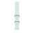 IMG-14667068_m_png_0.png IMG-14667068_m_png_0.png