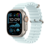 IMG-14667066_m_png_0.png IMG-14667066_m_png_0.png