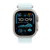 IMG-14667067_m_png_0.png IMG-14667067_m_png_0.png