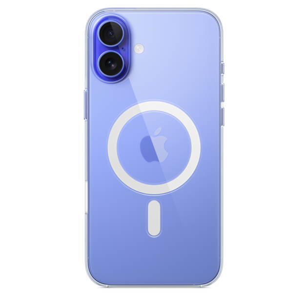 IMG-14666094_m_png_0.png IMG-14666094_m_png_0.png