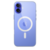 IMG-14666094_m_png_0.png IMG-14666094_m_png_0.png