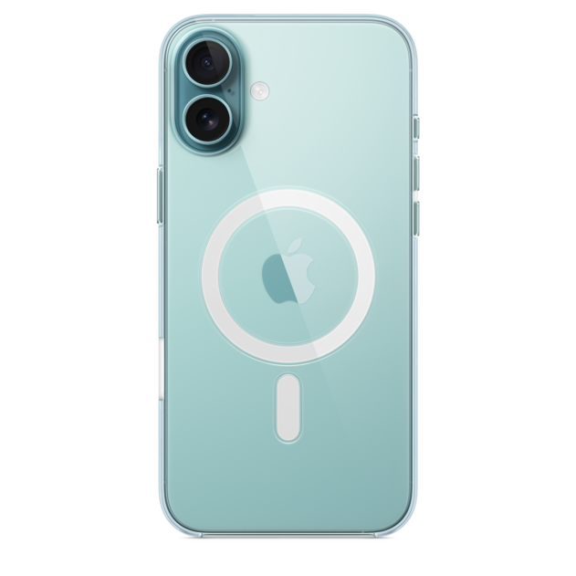 IMG-14666090_m_png_0.png IMG-14666090_m_png_0.png
