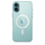 IMG-14666090_m_png_0.png IMG-14666090_m_png_0.png