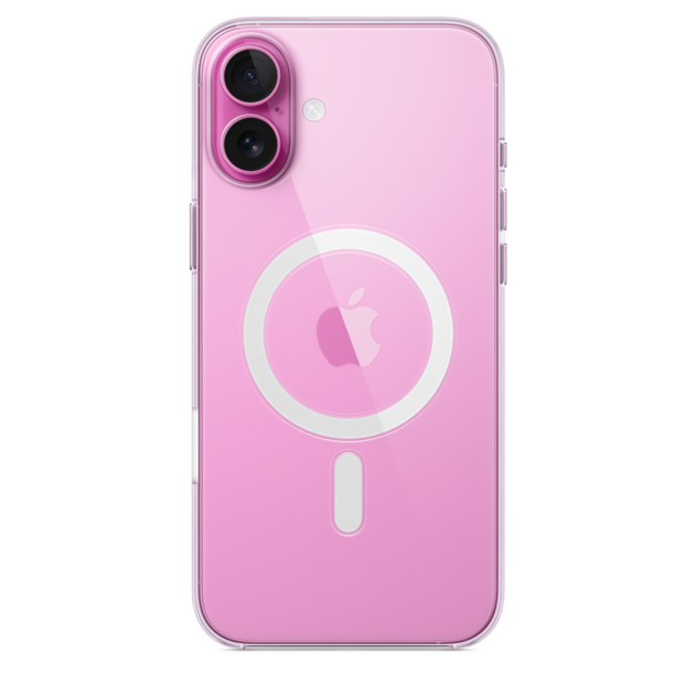 IMG-14666091_m_png_0.png IMG-14666091_m_png_0.png