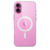 IMG-14666091_m_png_0.png IMG-14666091_m_png_0.png
