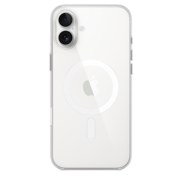 IMG-14666092_m_png_0.png IMG-14666092_m_png_0.png