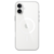 IMG-14666092_m_png_0.png IMG-14666092_m_png_0.png