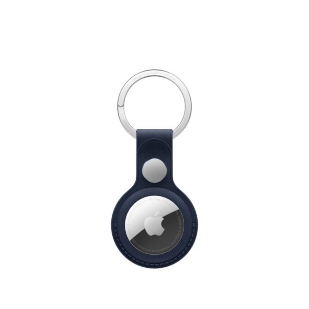 IMG-14666081_m_png_0.png IMG-14666081_m_png_0.png