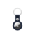 IMG-14666081_m_png_0.png IMG-14666081_m_png_0.png