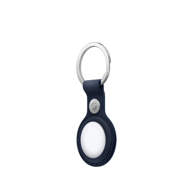 IMG-14666080_m_png_0.png IMG-14666080_m_png_0.png