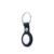 IMG-14666080_m_png_0.png IMG-14666080_m_png_0.png