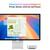 IMG-18437446_m_jpeg_1.jpeg IMG-18437446_m_jpeg_1.jpeg