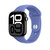 IMG-16719734_m_jpg_1.jpg IMG-16719734_m_jpg_1.jpg