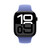 IMG-16719733_m_jpg_1.jpg IMG-16719733_m_jpg_1.jpg