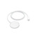 IMG-17899497_m_jpeg_1.jpeg IMG-17899497_m_jpeg_1.jpeg