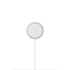 MagSafe Ladegerät (2 m)
