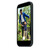 IMG-17899413_m_jpeg_1.jpeg