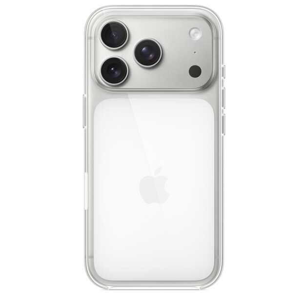 IMG-17900058_m_jpeg_1.jpeg IMG-17900058_m_jpeg_1.jpeg