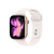 IMG-18077747_m_jpeg_1.jpeg