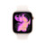 IMG-18077919_m_jpeg_1.jpeg
