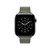 IMG-17898916_m_jpeg_1.jpeg IMG-17898916_m_jpeg_1.jpeg