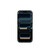IMG-18064580_m_jpeg_1.jpeg IMG-18064580_m_jpeg_1.jpeg