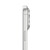 IMG-18064582_m_jpeg_1.jpeg IMG-18064582_m_jpeg_1.jpeg