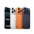 IMG-18064473_m_jpeg_1.jpeg IMG-18064473_m_jpeg_1.jpeg