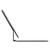 IMG-18252945_m_jpeg_1.jpeg IMG-18252945_m_jpeg_1.jpeg
