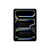 IMG-18291285_m_jpeg_1.jpeg IMG-18291285_m_jpeg_1.jpeg