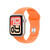 IMG-19024342_m_jpeg_1.jpeg