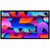 IMG-19515751_m_jpeg_1.jpeg IMG-19515751_m_jpeg_1.jpeg