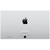 IMG-19515752_m_jpeg_1.jpeg IMG-19515752_m_jpeg_1.jpeg