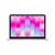 IMG-19297061_m_jpeg_1.jpeg IMG-19297061_m_jpeg_1.jpeg