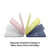 IMG-19297063_m_jpeg_1.jpeg IMG-19297063_m_jpeg_1.jpeg