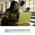 IMG-19297064_m_jpeg_1.jpeg IMG-19297064_m_jpeg_1.jpeg