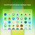 IMG-19297066_m_jpeg_1.jpeg IMG-19297066_m_jpeg_1.jpeg