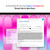 IMG-19297067_m_jpeg_1.jpeg IMG-19297067_m_jpeg_1.jpeg