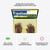 IMG-19297069_m_jpeg_1.jpeg IMG-19297069_m_jpeg_1.jpeg