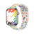IMG-9243692_m_png_0.png IMG-9243692_m_png_0.png