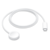 IMG-10527007_m_png_0.png IMG-10527007_m_png_0.png
