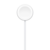 IMG-10527004_m_png_0.png IMG-10527004_m_png_0.png