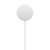 IMG-10527005_m_png_0.png IMG-10527005_m_png_0.png