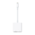 IMG-9001971_m_png_0.png