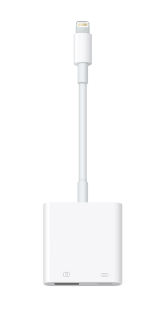 IMG-9001971_m_png_0.png