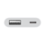 IMG-9001970_m_png_0.png