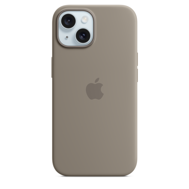IMG-10527293_m_png_0.png IMG-10527293_m_png_0.png
